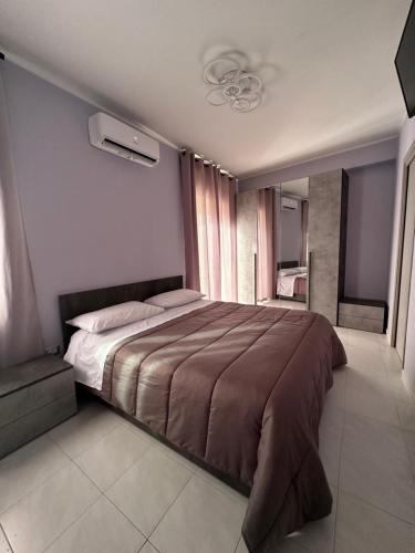 Baronissi Bed & Breakfast | B&B Il Girasole