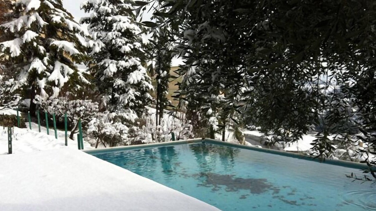 Muro Lucano Bed & Breakfast | B&B Il Querceto