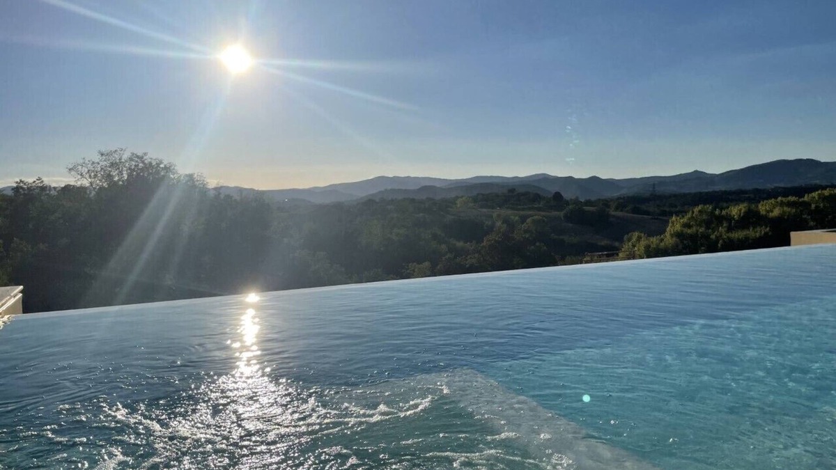 Citta di Castello Bed & Breakfast | B&B Il Sarale