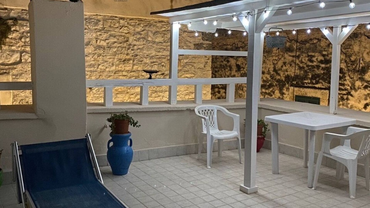 Bitonto Apartment | B&B in the Heart of Bitonto