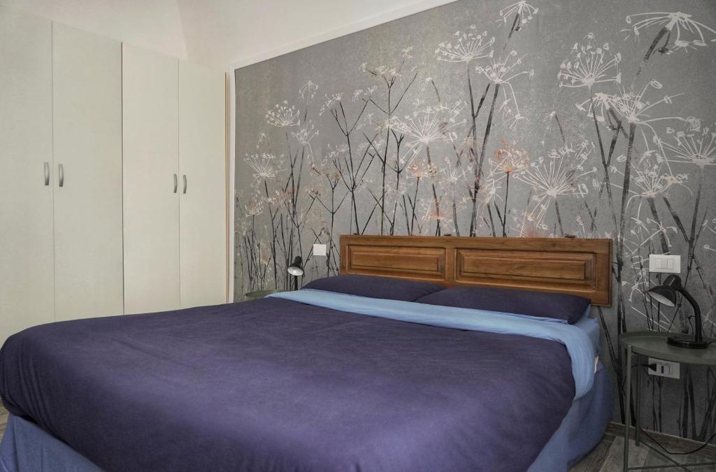 L'Aquila Apartment | B&B Interno SG