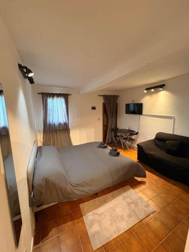 Budrio Bed & Breakfast | B&B ka