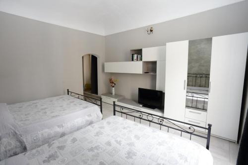 Sorso Bed & Breakfast | B&B L'Antico Portico