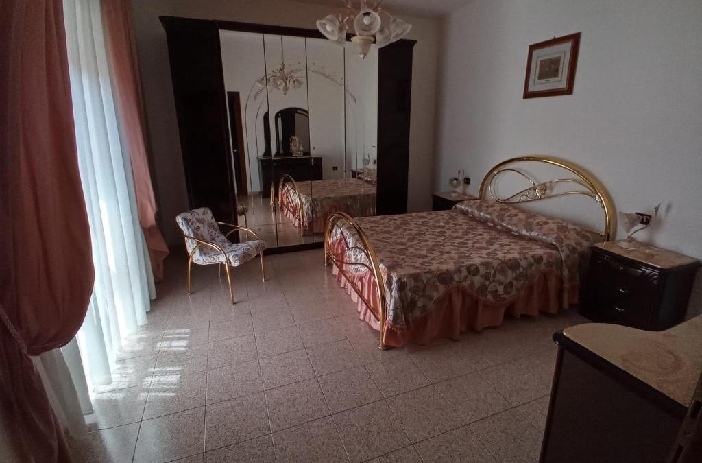 Fluminimaggiore Bed & Breakfast | B&B L'Asfodelo