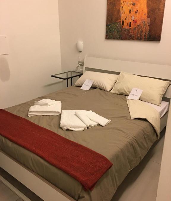 Malalbergo Bed & Breakfast | B&B La Casa di Klida