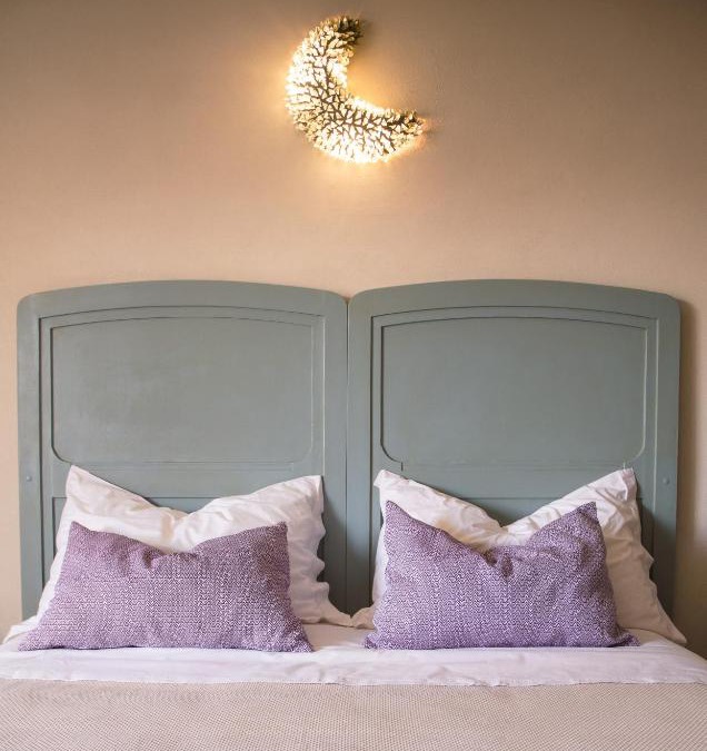 Foggia Bed & Breakfast | B&B La Casa Pugliese