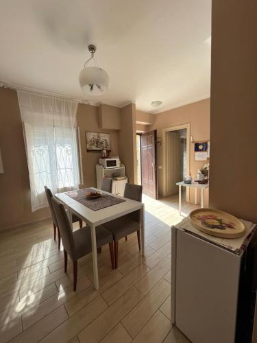 Vernate Bed & Breakfast | B&B " La Casetta "