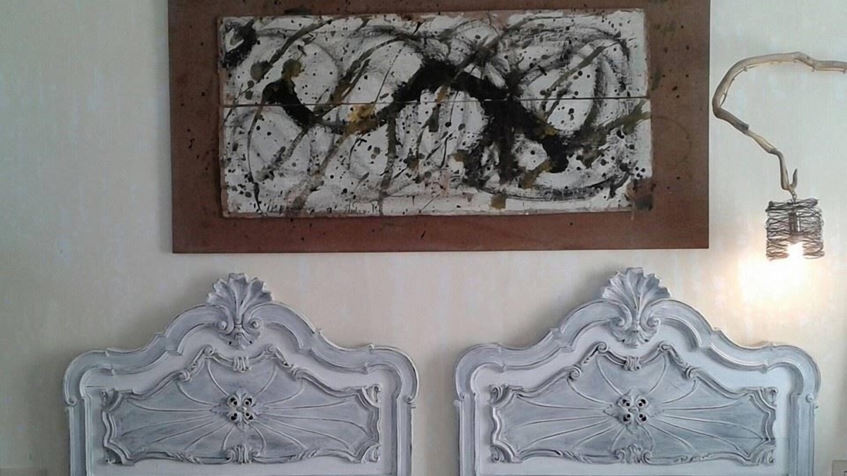 Ovada Bed & Breakfast | B&B La Corte