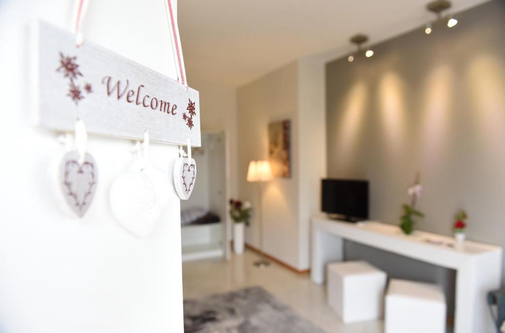 Benevento Bed & Breakfast | B&B La Dimora di Iside
