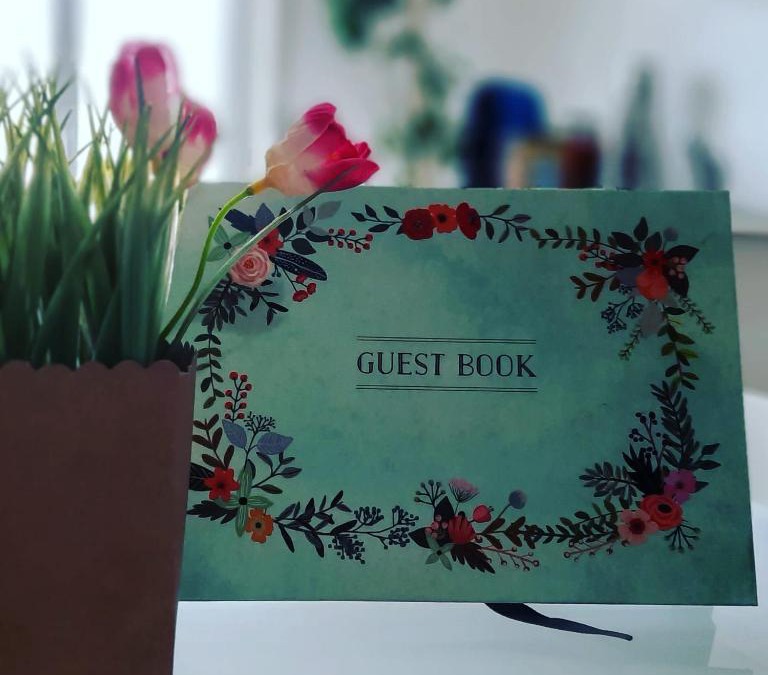 Oliveri Bed & Breakfast | B&B La Gatta Bianca