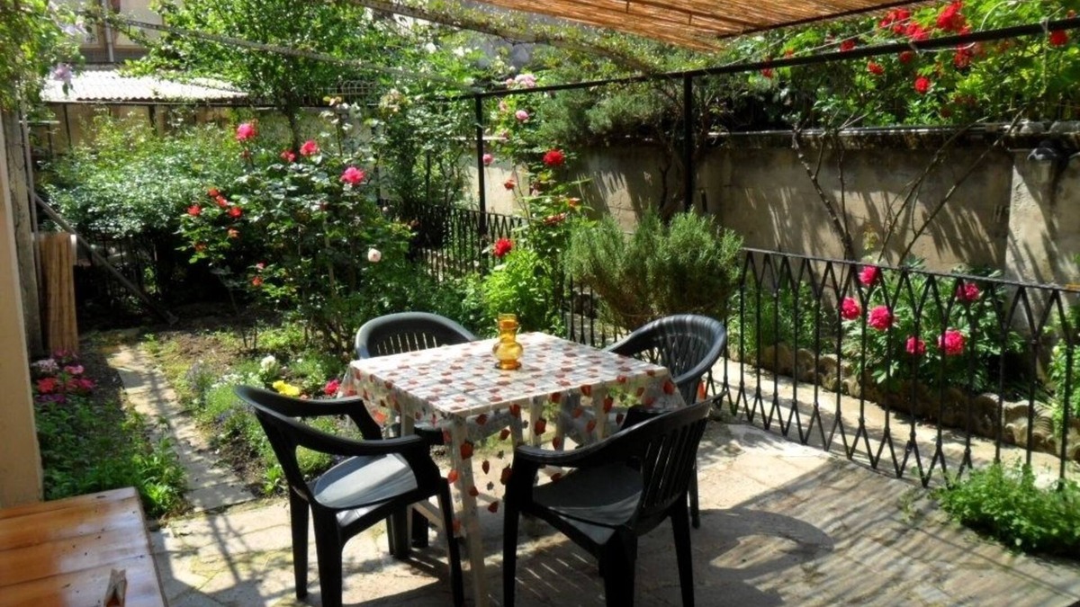 Vittoria Bed & Breakfast | B&B La Nara