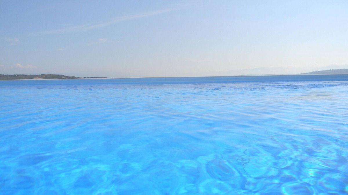 Castrovillari Bed & Breakfast | B&B La Petrosa
