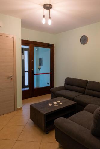 Bojano Bed & Breakfast | B&B La Piazzetta