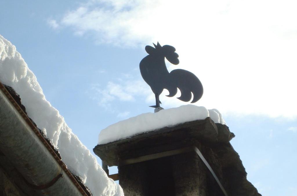 Domodossola Bed & Breakfast | B&B La Quana