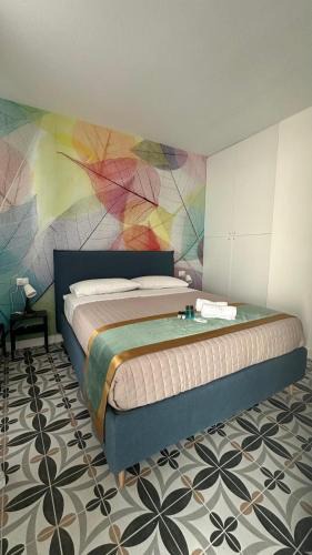 Ruvo del Monte Bed & Breakfast | B&B La Torre