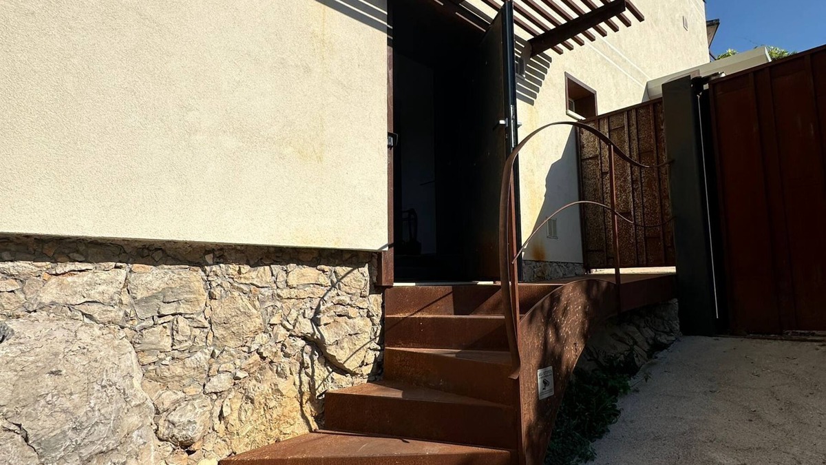 Trentinara Apartment | B&B La Torre