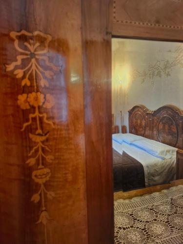 Iseo Bed & Breakfast | B&B La Veranda - Iseo