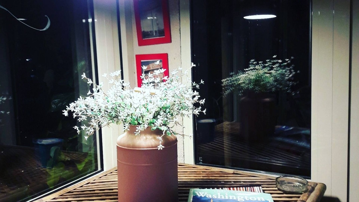 Pozzilli Bed & Breakfast | B B La Villa