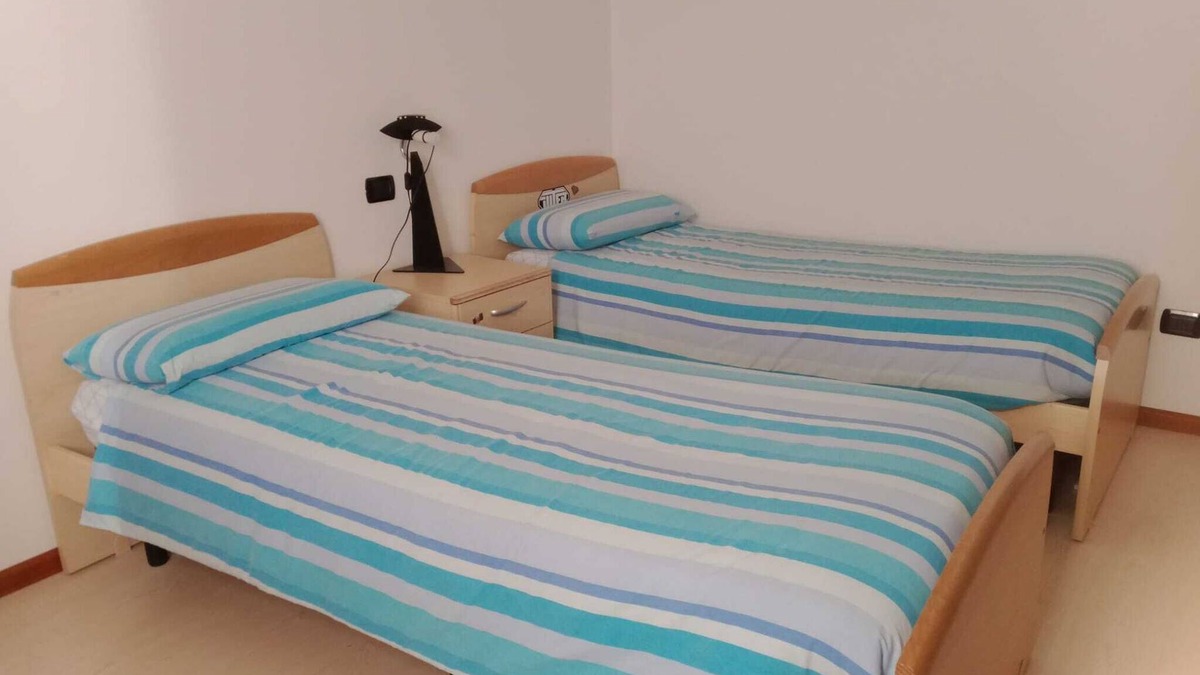 Alpago House | B&B Lago S.Croce