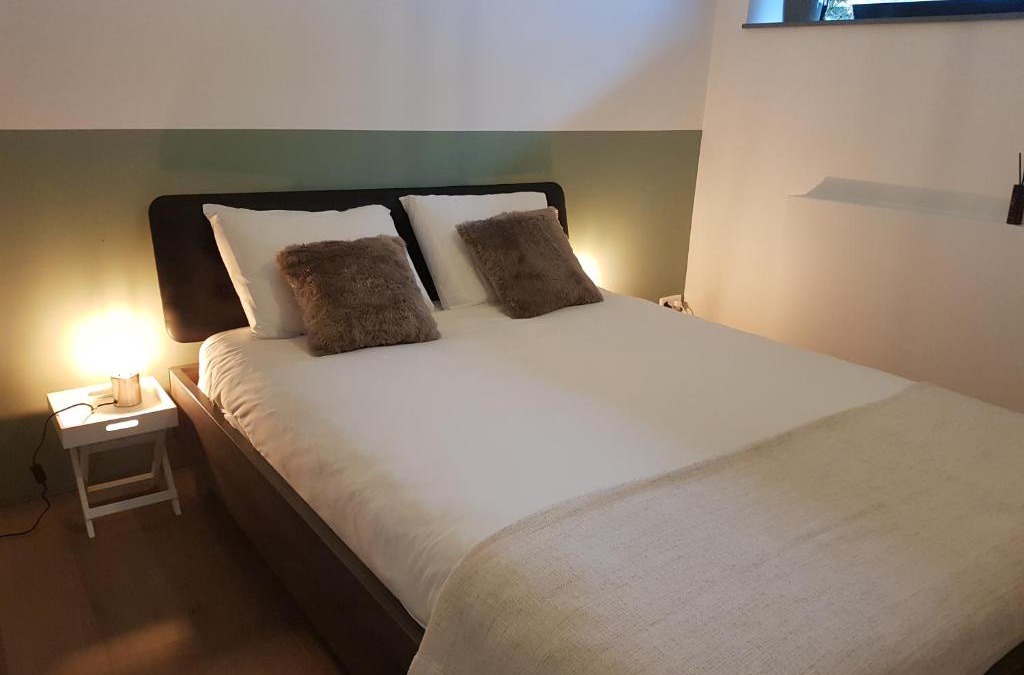 Municipality of Terneuzen Bed & Breakfast | B&B Langs de kreek