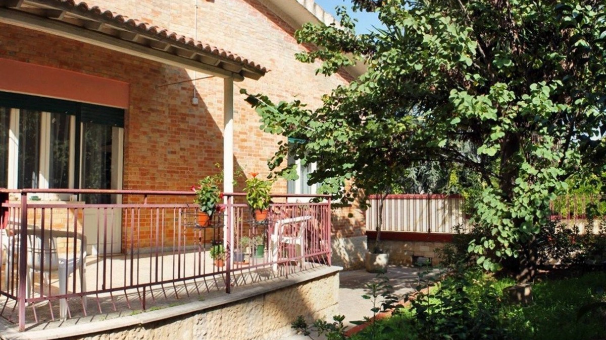 Sannicandro di Bari Bed & Breakfast | B&B Le Chiocciole