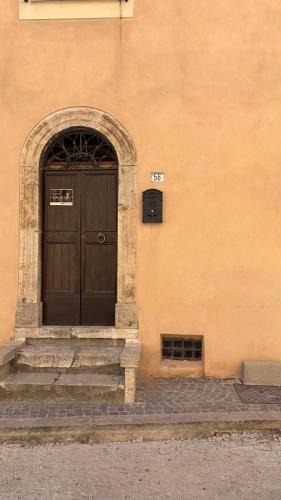 Norma Bed & Breakfast | B&B Le Fate Del Lago