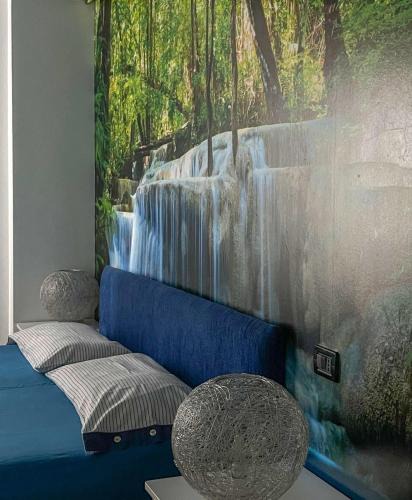 Rossano Bed & Breakfast | B&B Le Principesse