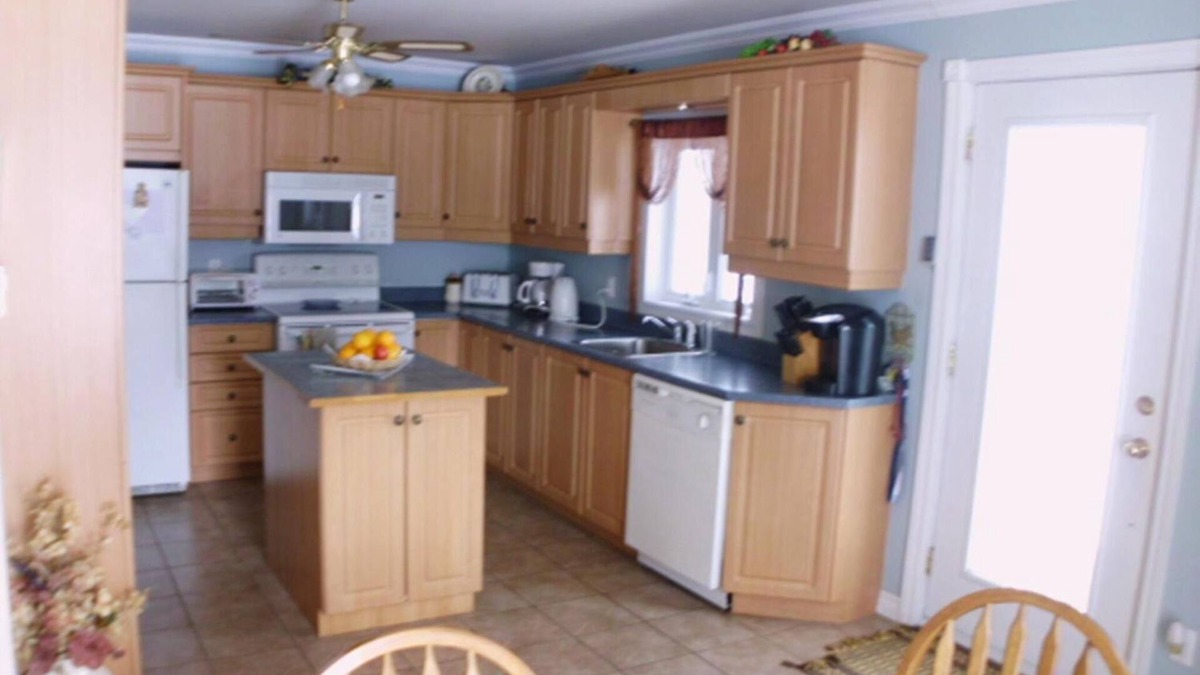 Weedon Bed & Breakfast | B&B Le Reflet de la Rivière