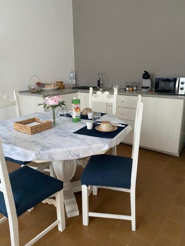 Villafranca Padovana Bed & Breakfast | B&B Le Rose
