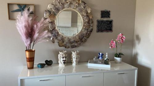 Catanzaro Lido Bed & Breakfast | B&B Lido Azzurro