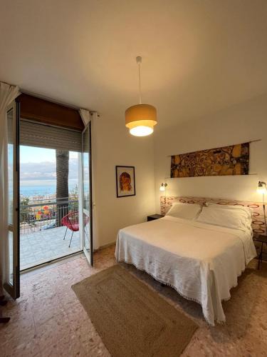 Roseto degli Abruzzi Bed & Breakfast | B&B Luci a'mmare