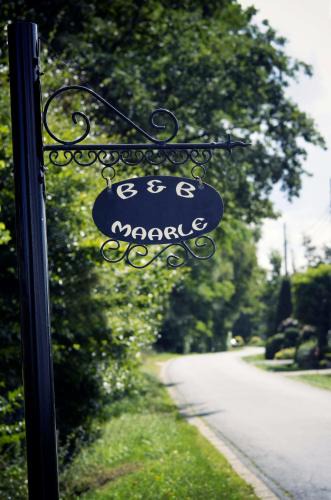Poppel House | B&B Maarle