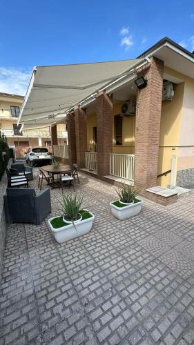 Airola Villa | B&B Mamma Mia s