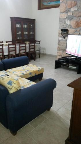 Brindisi Histotic Center Bed & Breakfast | B&B Manzoni Resort