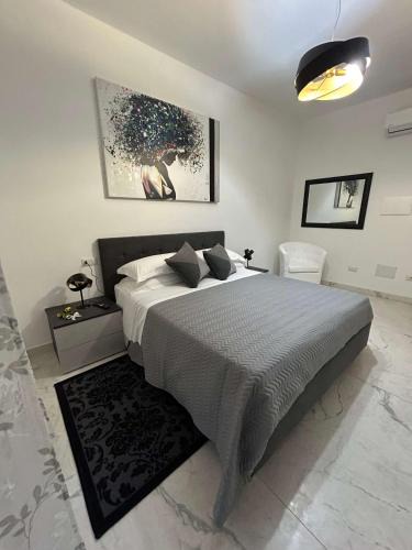 Grottaminarda Bed & Breakfast | B&B Marrakech luxury