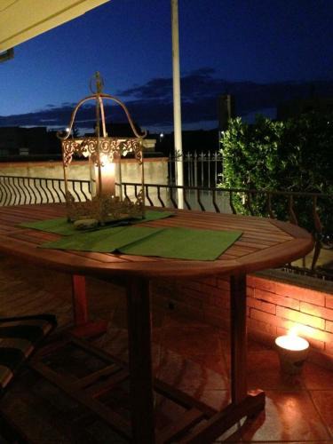 Assemini Bed & Breakfast | B&B Martina