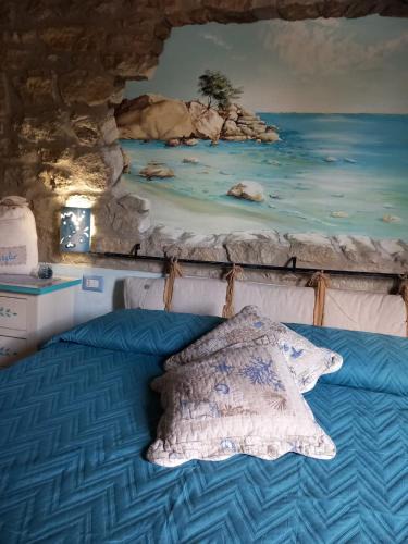 Senorbi Bed & Breakfast | B&B Martina