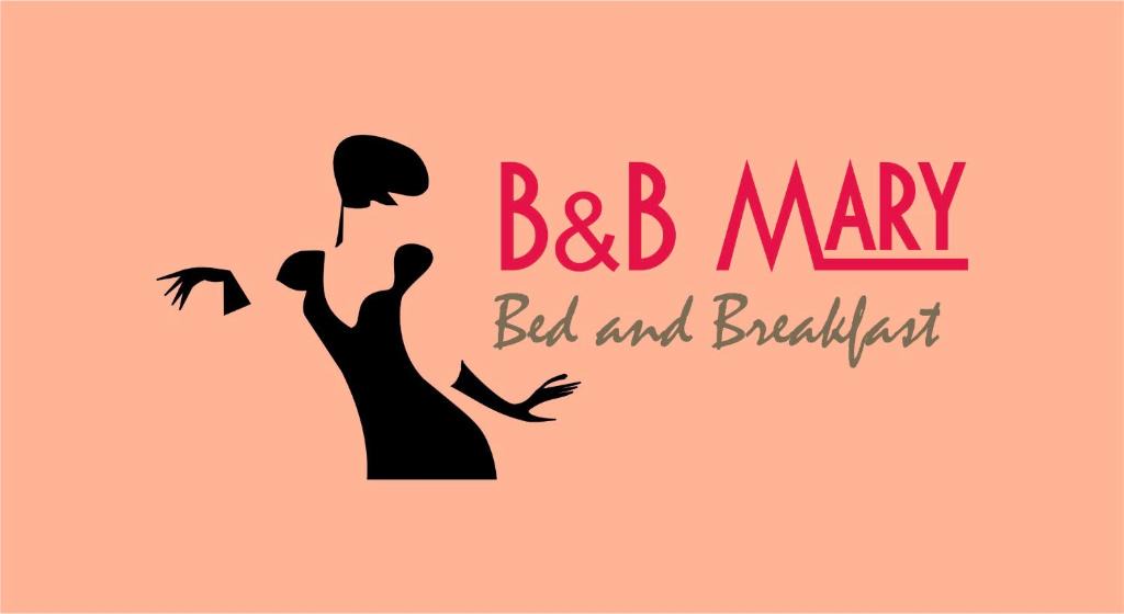 Falciano del Massico Bed & Breakfast | B&B Mary