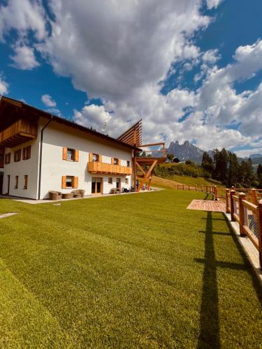 Transacqua Bed & Breakfast | B&B Maso al Cervo