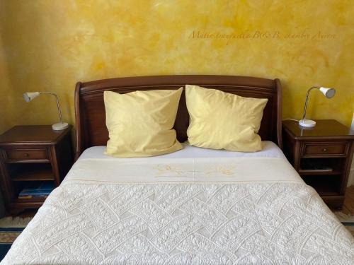 Liege Bed & Breakfast | B&B Matin Tranquille