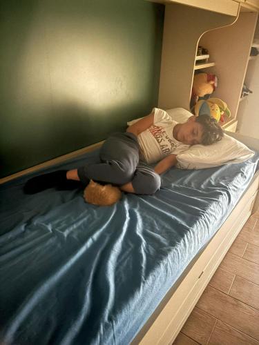 Gioia Sannitica Bed & Breakfast | B&B Mauro