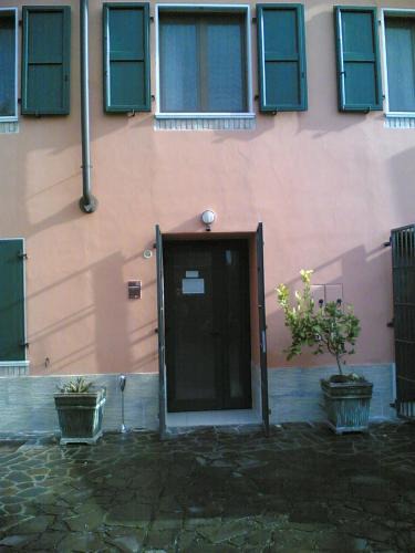 Medole Bed & Breakfast | B&B Medole