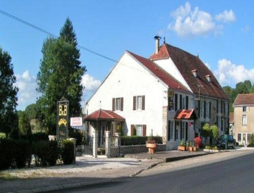 Frecourt Bed & Breakfast | B&B Mirage