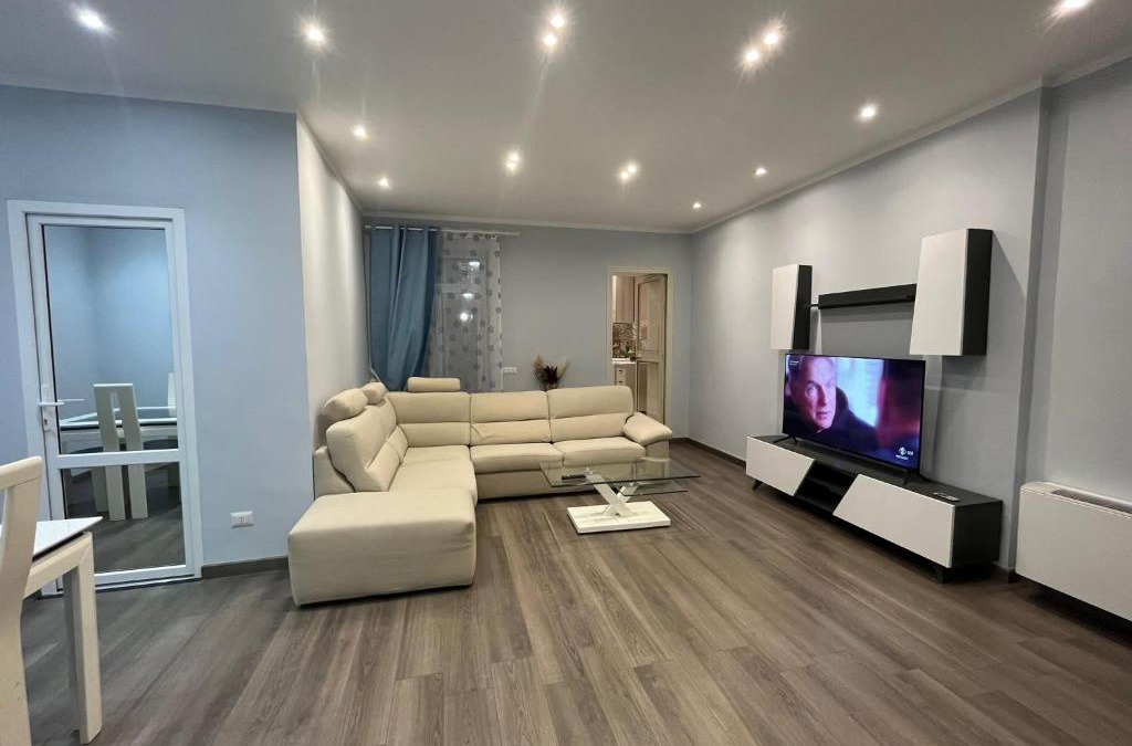 Amorosi Apartment | B&B Mon Amour