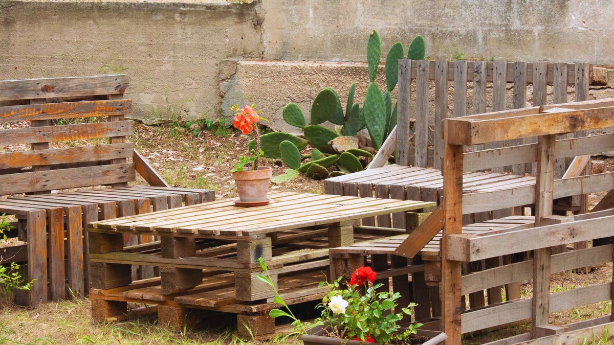 Monti D'arena-Bosco Caggione Bed & Breakfast | B&B Montedarena