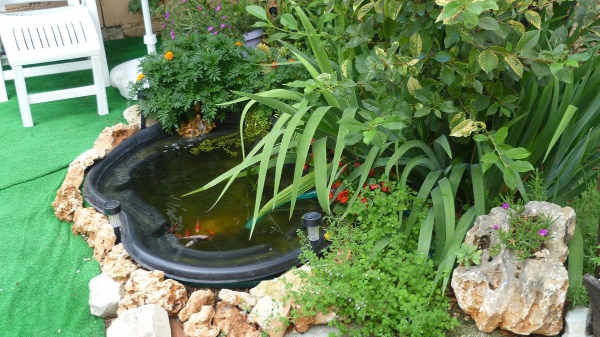 Gualdo Tadino Bed & Breakfast | B&B Natalia