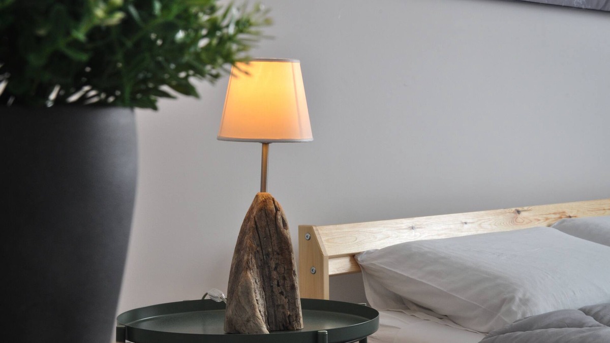 San Vittorino Bed & Breakfast | B&B near Hospital and barracks Guardia di Finanza (loc. Coppito/Pettino)