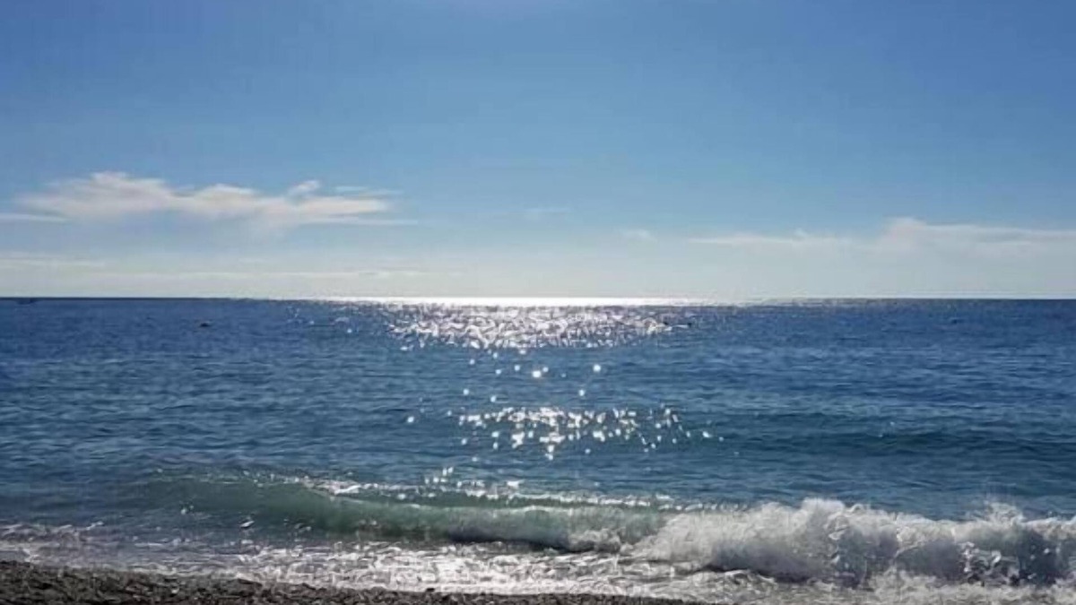 Porto Salvo Bed & Breakfast | B&B Nereidi