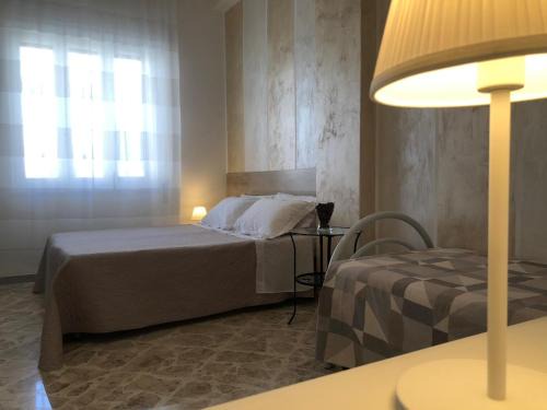 Bitonto Bed & Breakfast | B&B Nonna Fifina