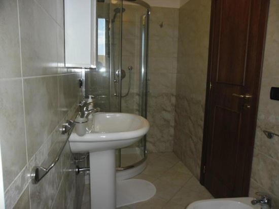 Locri Bed & Breakfast | B&B NONNA PINA
